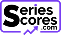 SeriesScores.com