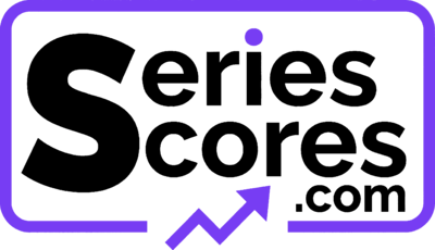 Series Scores