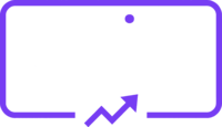 SeriesScores.com