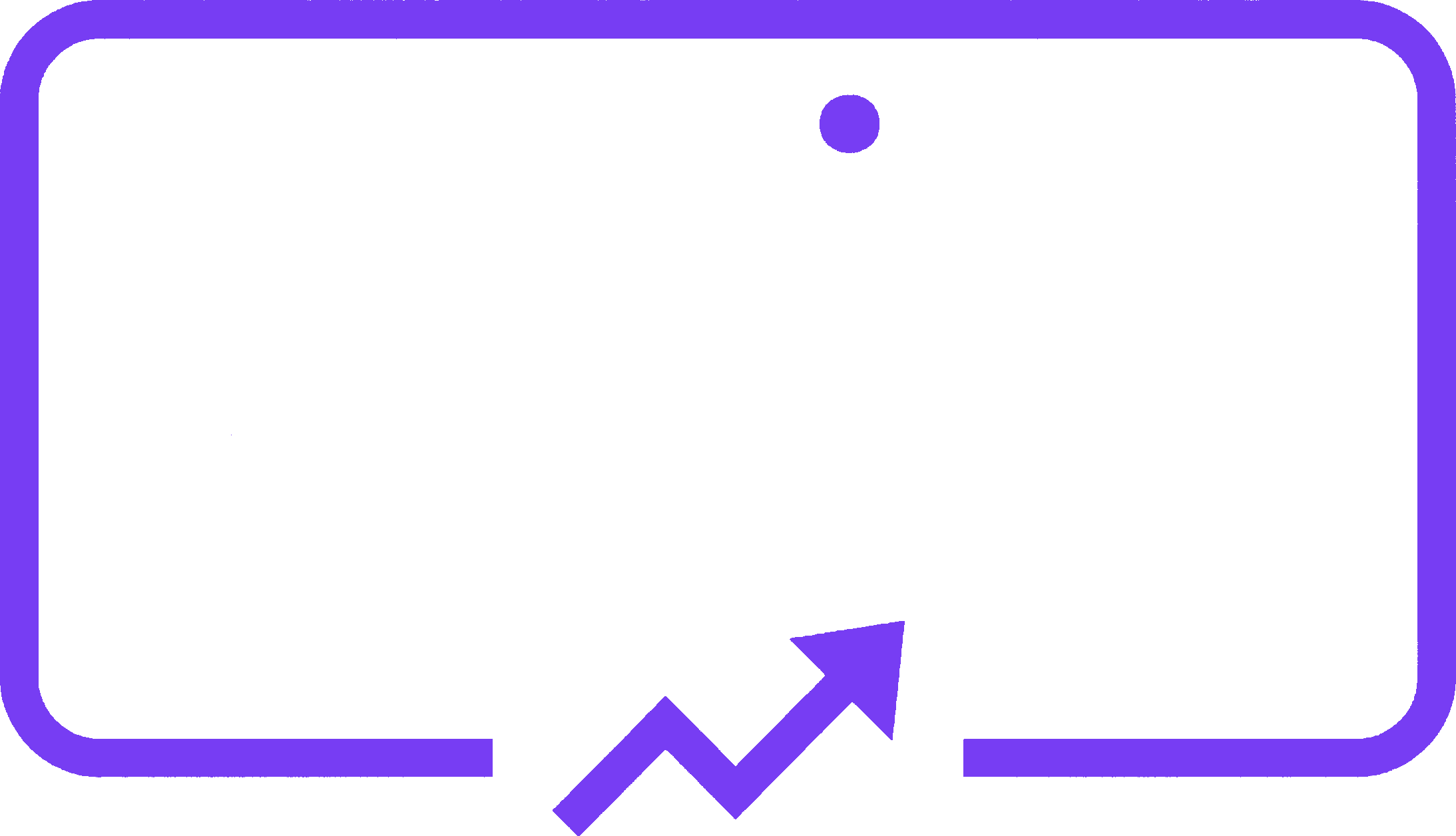 SeriesScores.com