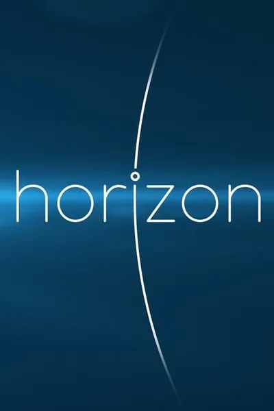 Horizon