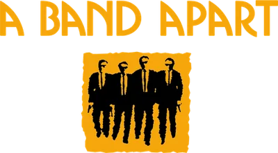 A Band Apart