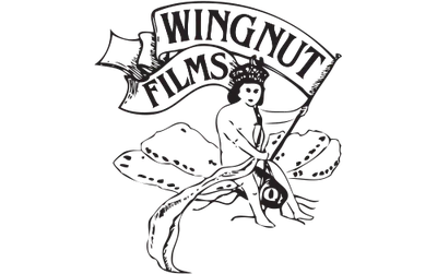 WingNut Films